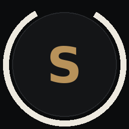 Sirac