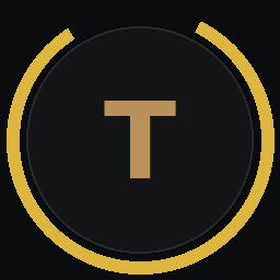 Tatami Notları